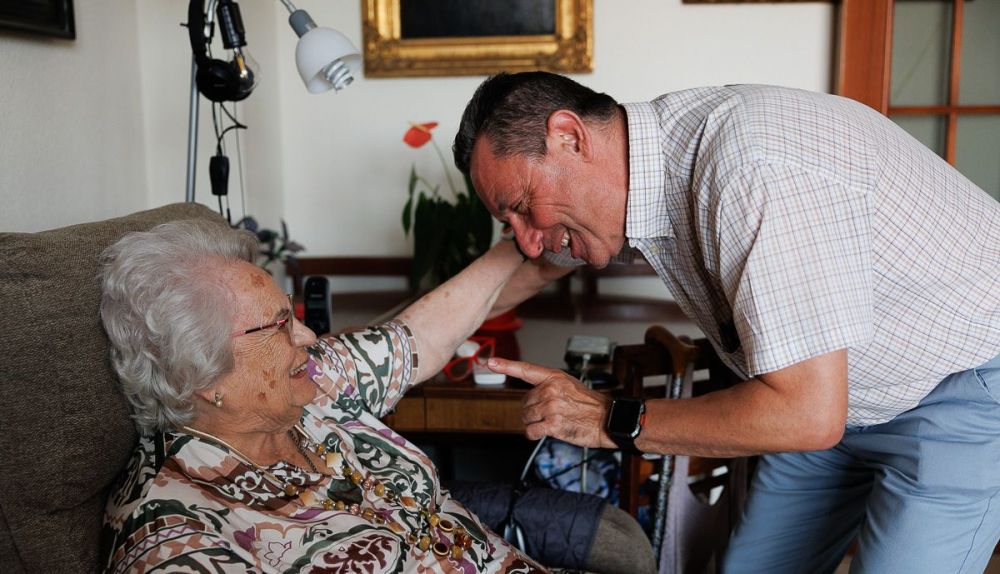 Superviviente explosión de Cádiz  7