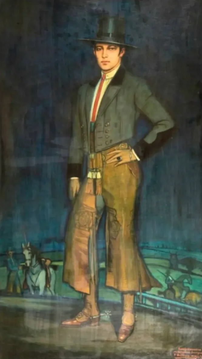 Screenshot 20250715 132937~2