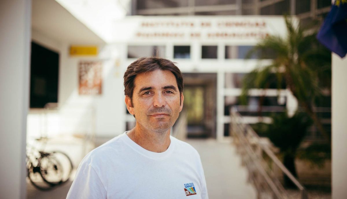 ENRIQUE GONZALEZ CIENTIFICO 02