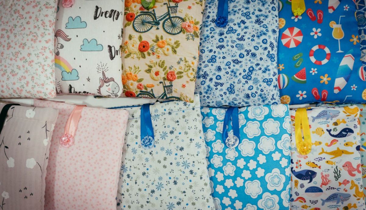 LIBRERIA THE BOOKCAT SAN FERNANDO 02