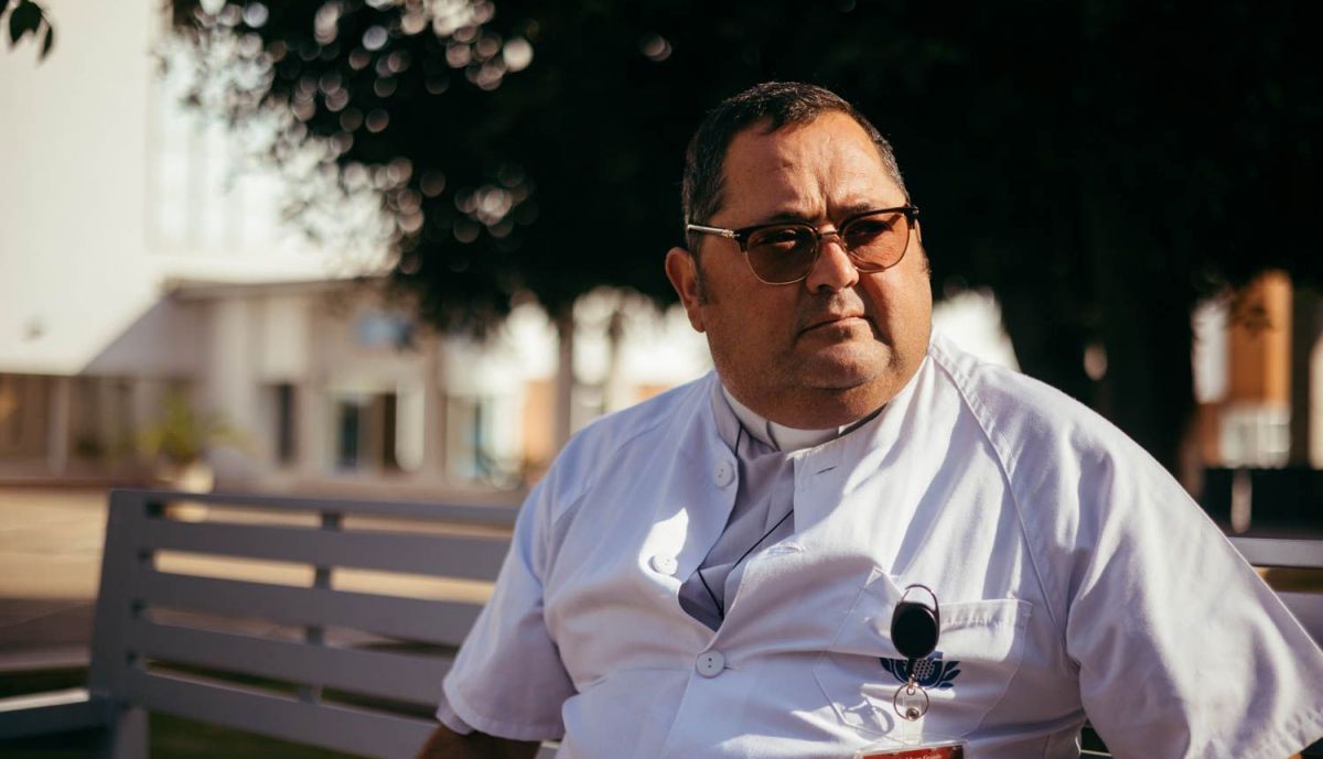 MANUEL JESUS CURA HOSPITAL 6