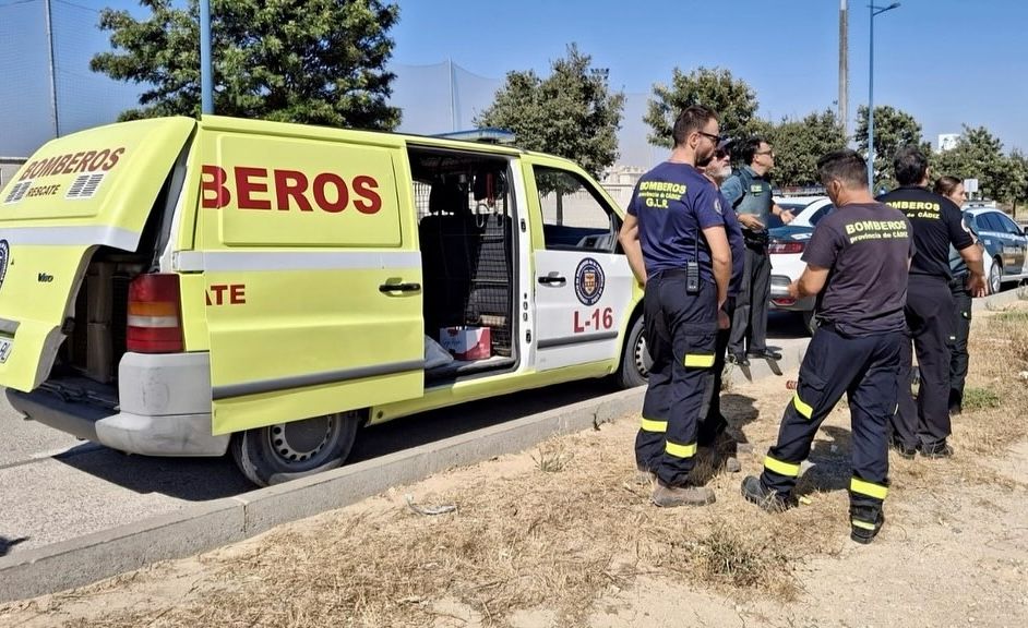 537502643 17930712210091620 4216027481936702575 n