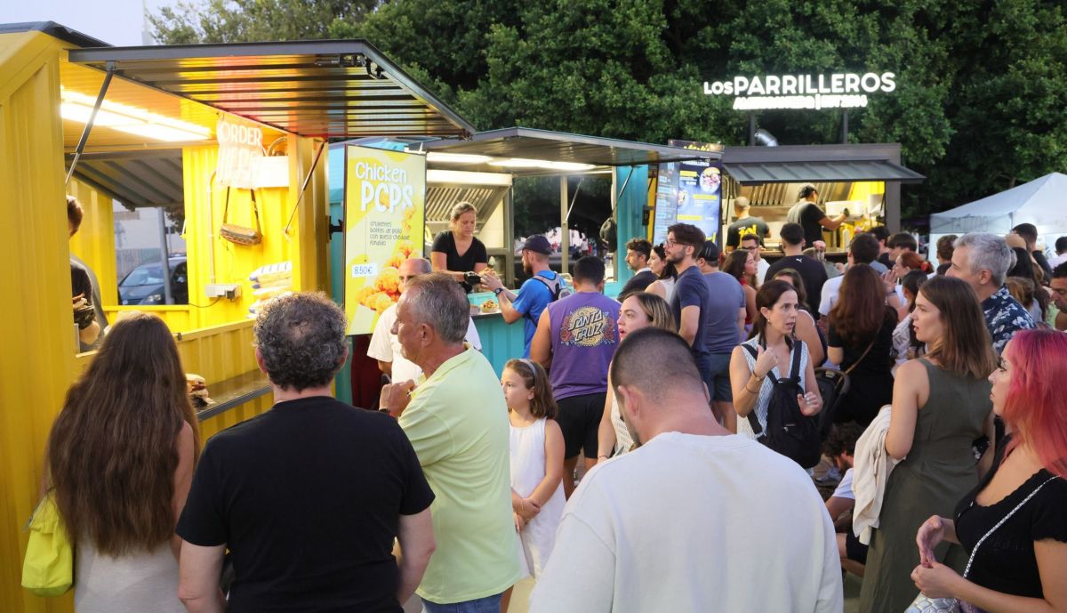 250822 foodtruck jueves 15