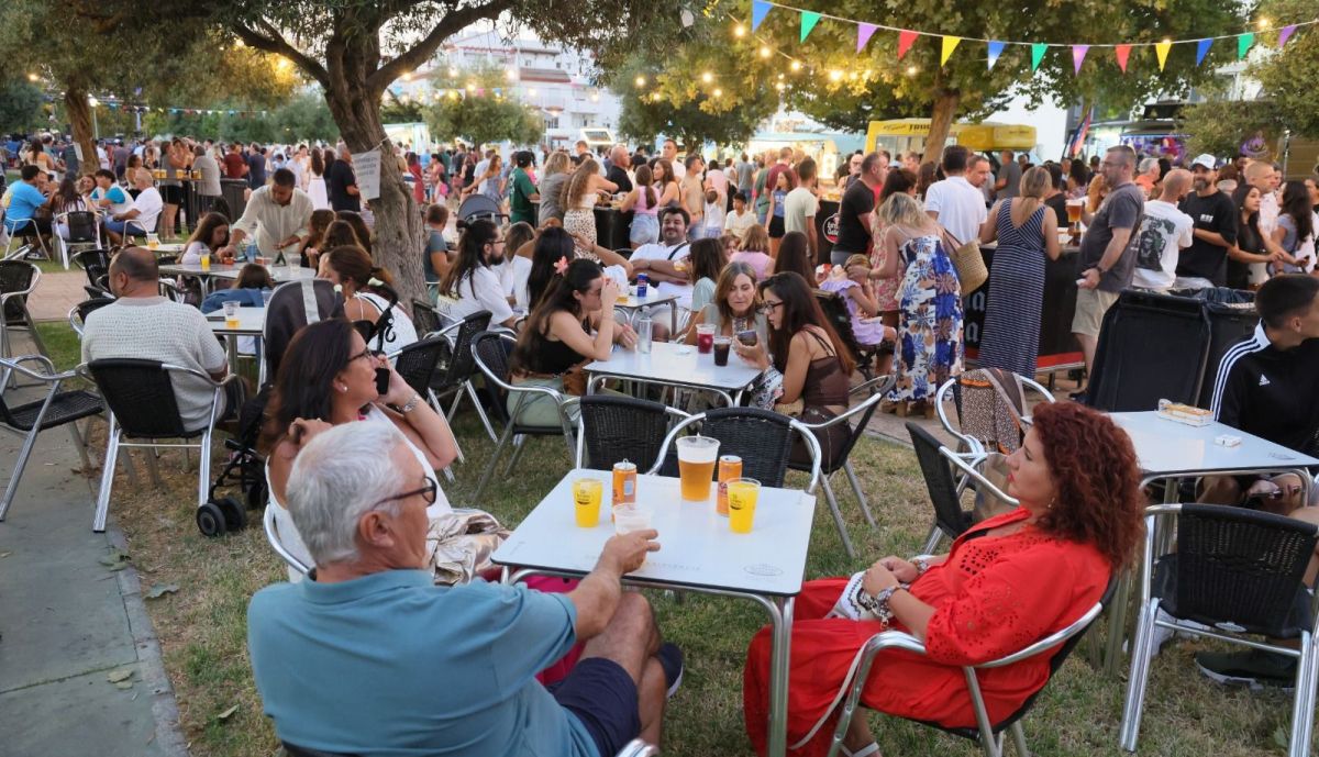 250822 foodtruck jueves 18