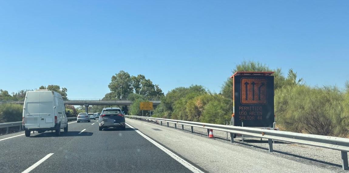 f9941a93 ad97 4305 9307 55d15ed2