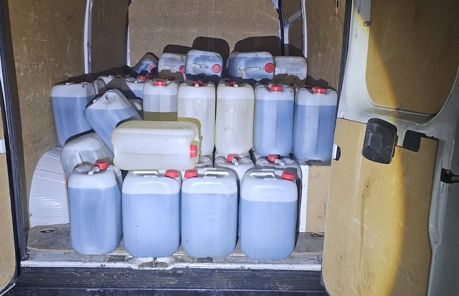 WhatsApp Image 2025 08 24 at 11.23.59 (1)