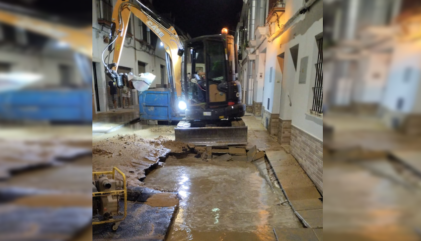 WhatsApp Image 2025 08 24 at 11.05.14 16x9