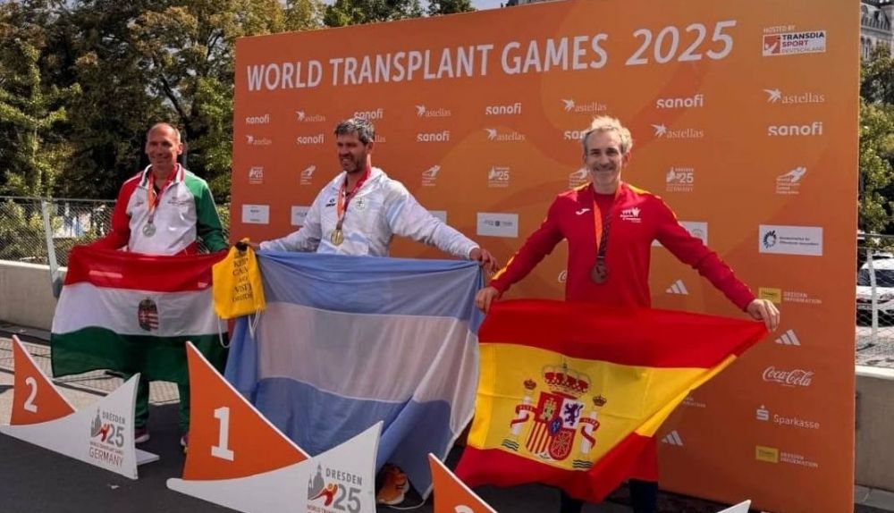 536980990 18526480822062174 4341145840370734137 n