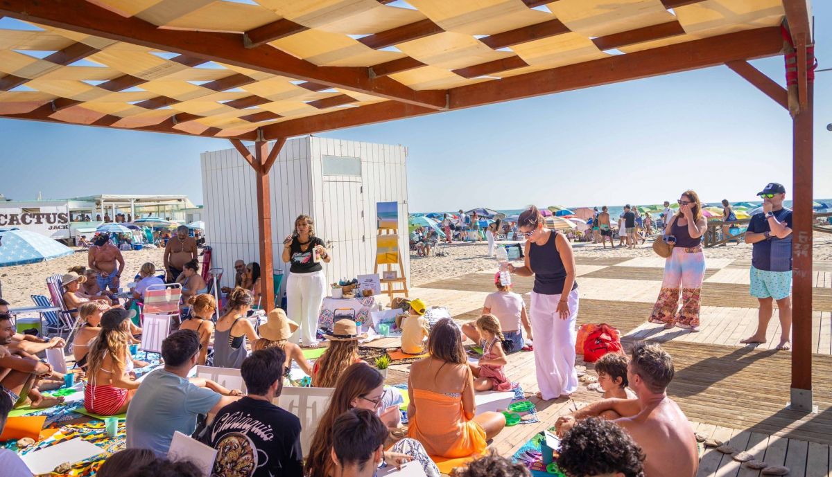 537630814 1080867324229440 8060627930798551114 n