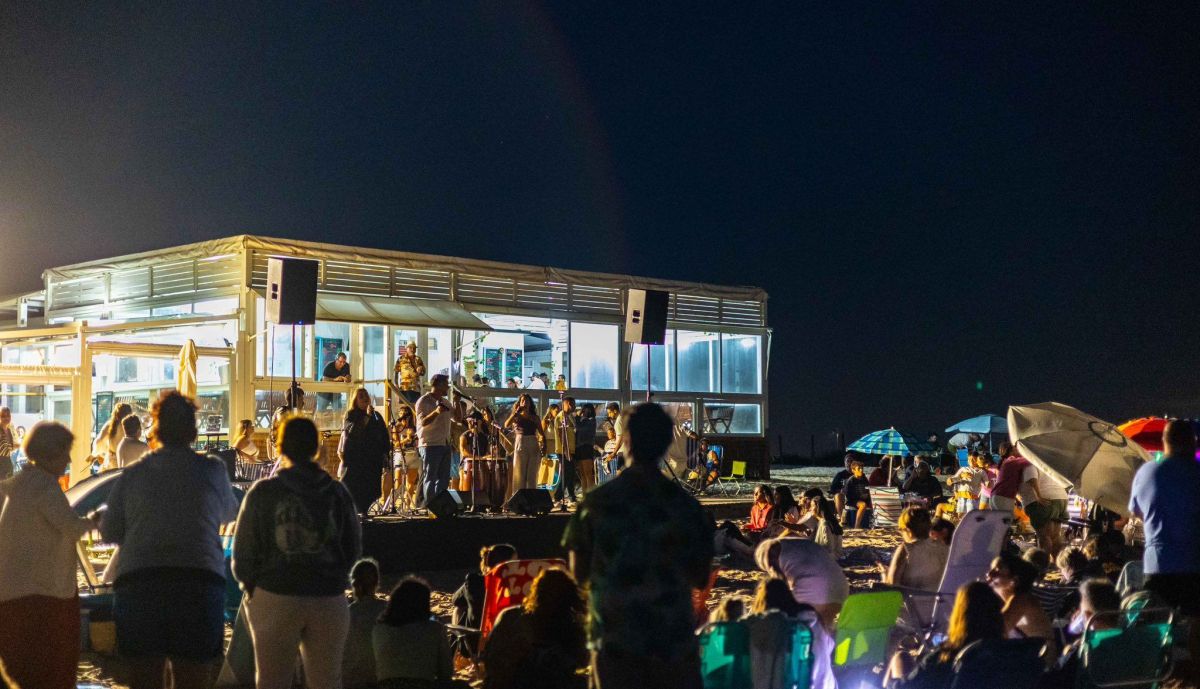 538206946 1080867450896094 574214962148734009 n