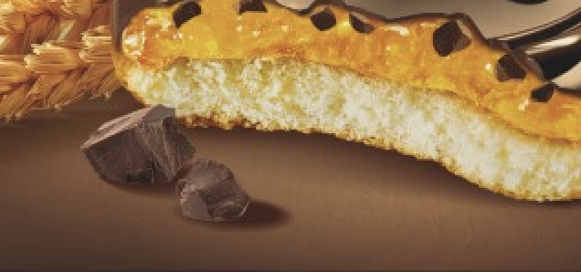 Captura de pantalla 2025 08 25 a las 16.42.02