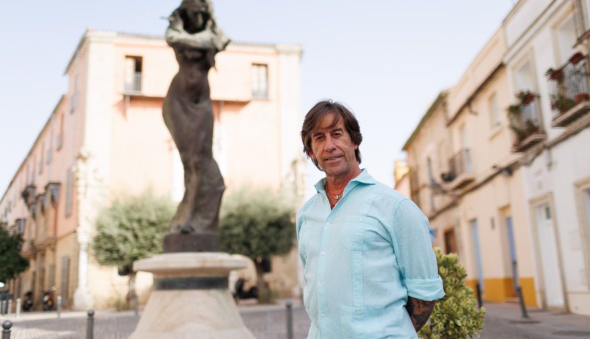 Manuel de la Momi  04