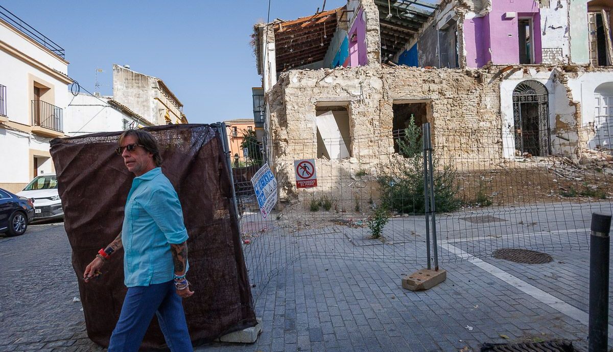 Manuel de la Momi 05