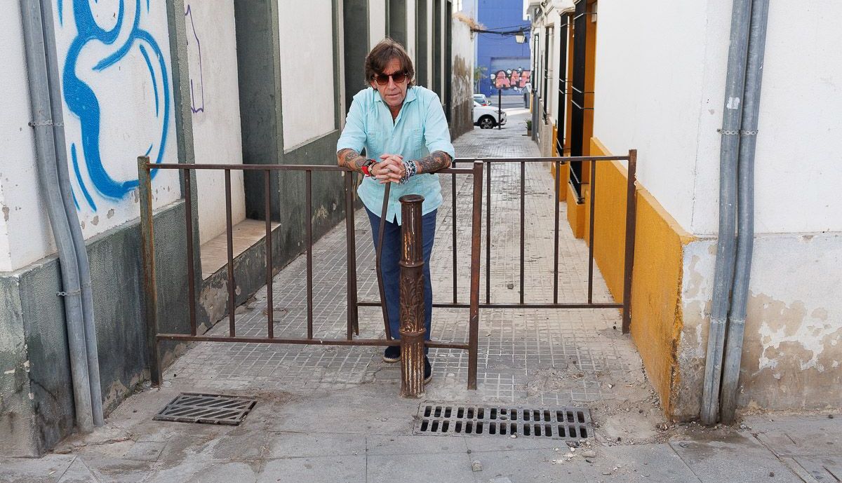 Manuel de la Momi 09