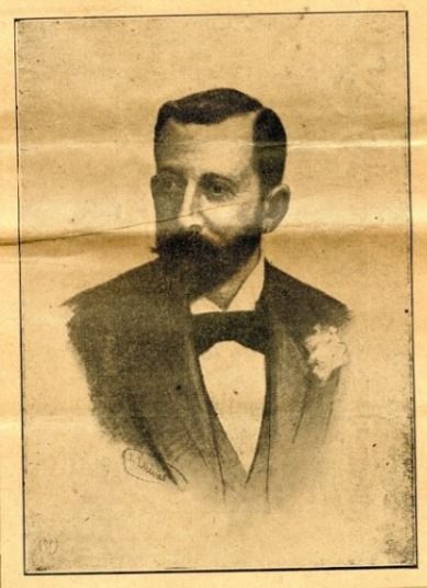 FOTO MARQUÉS DE TORRESOTO