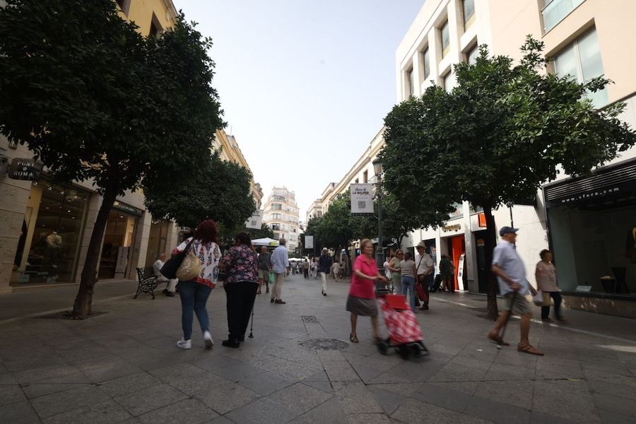 calle larga viviendas sfera MANU GARCÍA 1