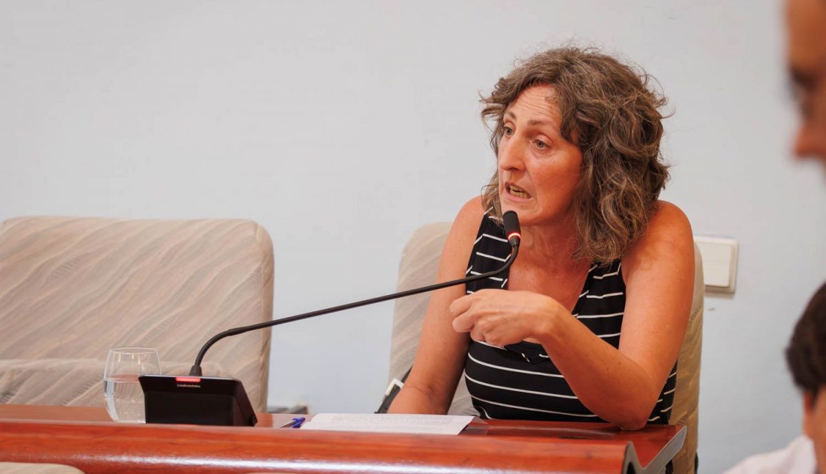 PLENO PRESUPUESTOS MUNICIPAL EXTRAORDINARIO AGOSTO 2025 13