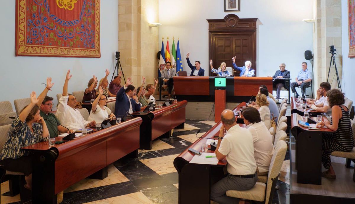 PLENO PRESUPUESTOS MUNICIPAL EXTRAORDINARIO AGOSTO 2025 16