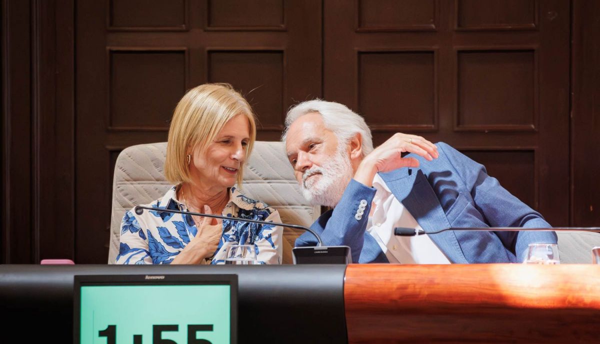 PLENO PRESUPUESTOS MUNICIPAL EXTRAORDINARIO AGOSTO 2025 19