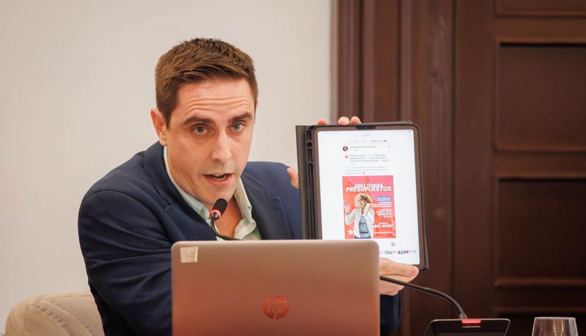 PLENO PRESUPUESTOS MUNICIPAL EXTRAORDINARIO AGOSTO 2025 25