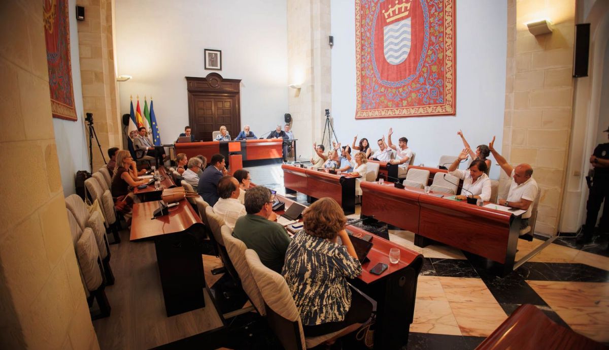 PLENO PRESUPUESTOS MUNICIPAL EXTRAORDINARIO AGOSTO 2025 30