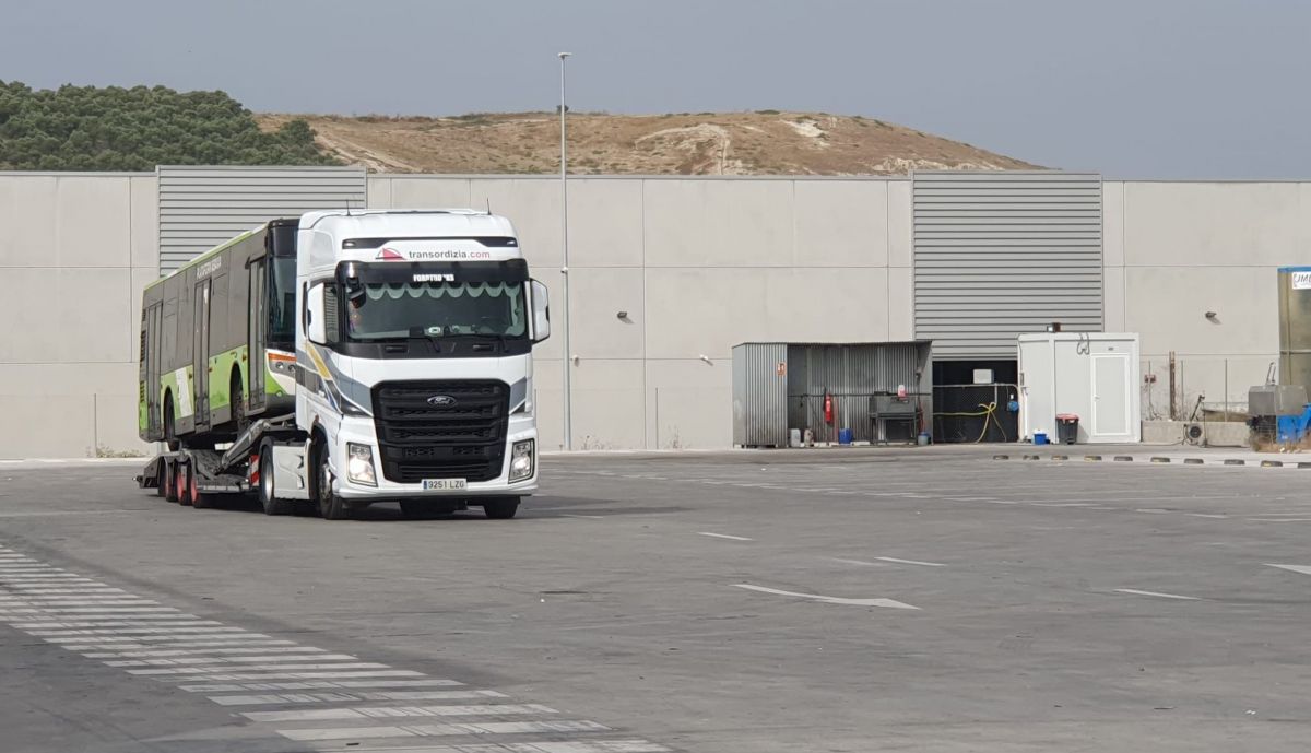 WhatsApp Image 2025 08 26 at 13.33.57