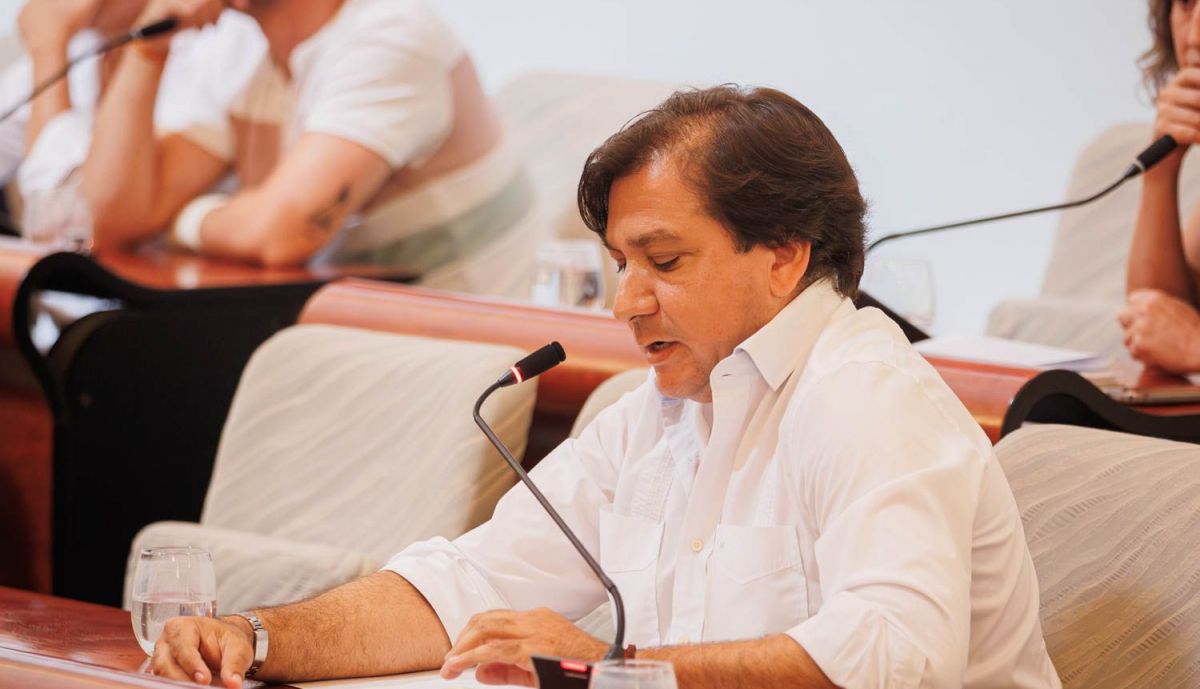 PLENO PRESUPUESTOS MUNICIPAL EXTRAORDINARIO AGOSTO 2025 34