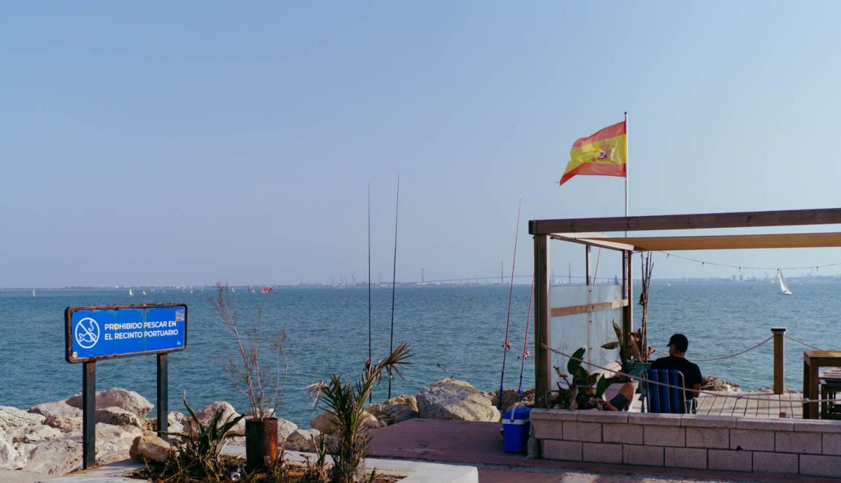 PUERTO SHERRY PASEO 01