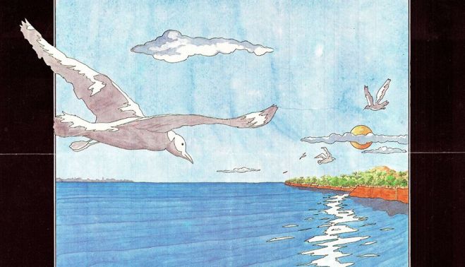 1756199182495JornadasecologCadiz estandardn