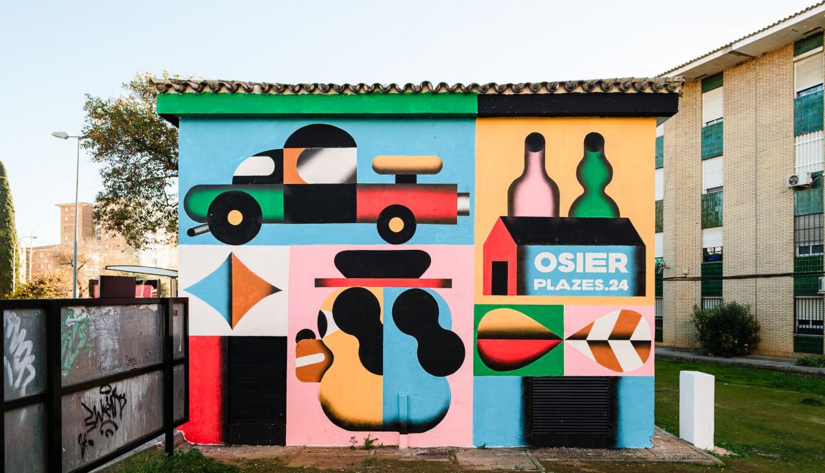 08 260825 PLAZES MAIRENA ALJ OSIER LUTHER 3