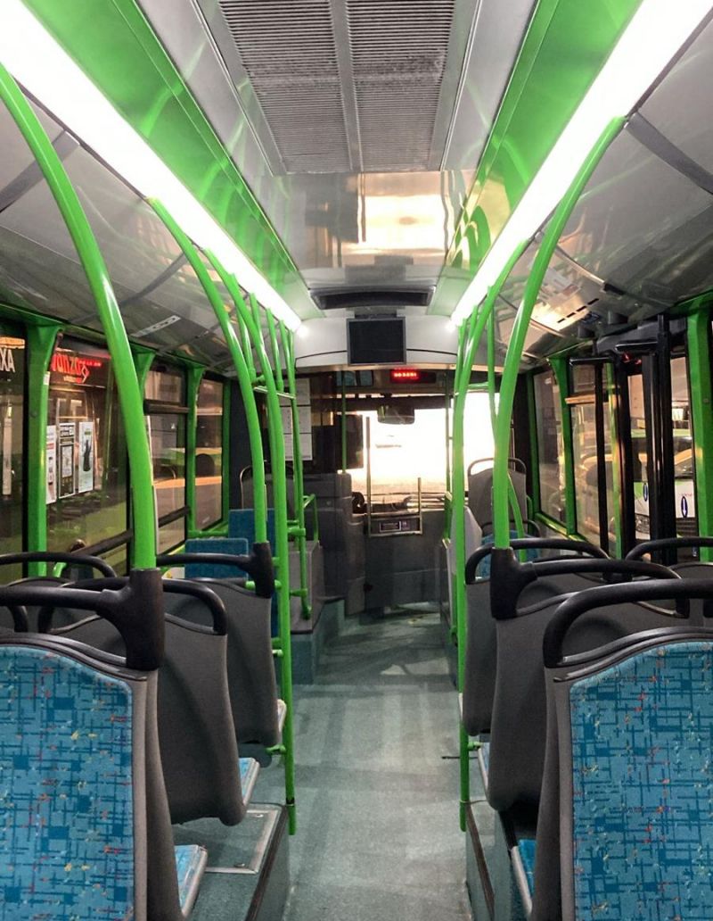 WhatsApp Image 2025 08 27 at 11.50.55