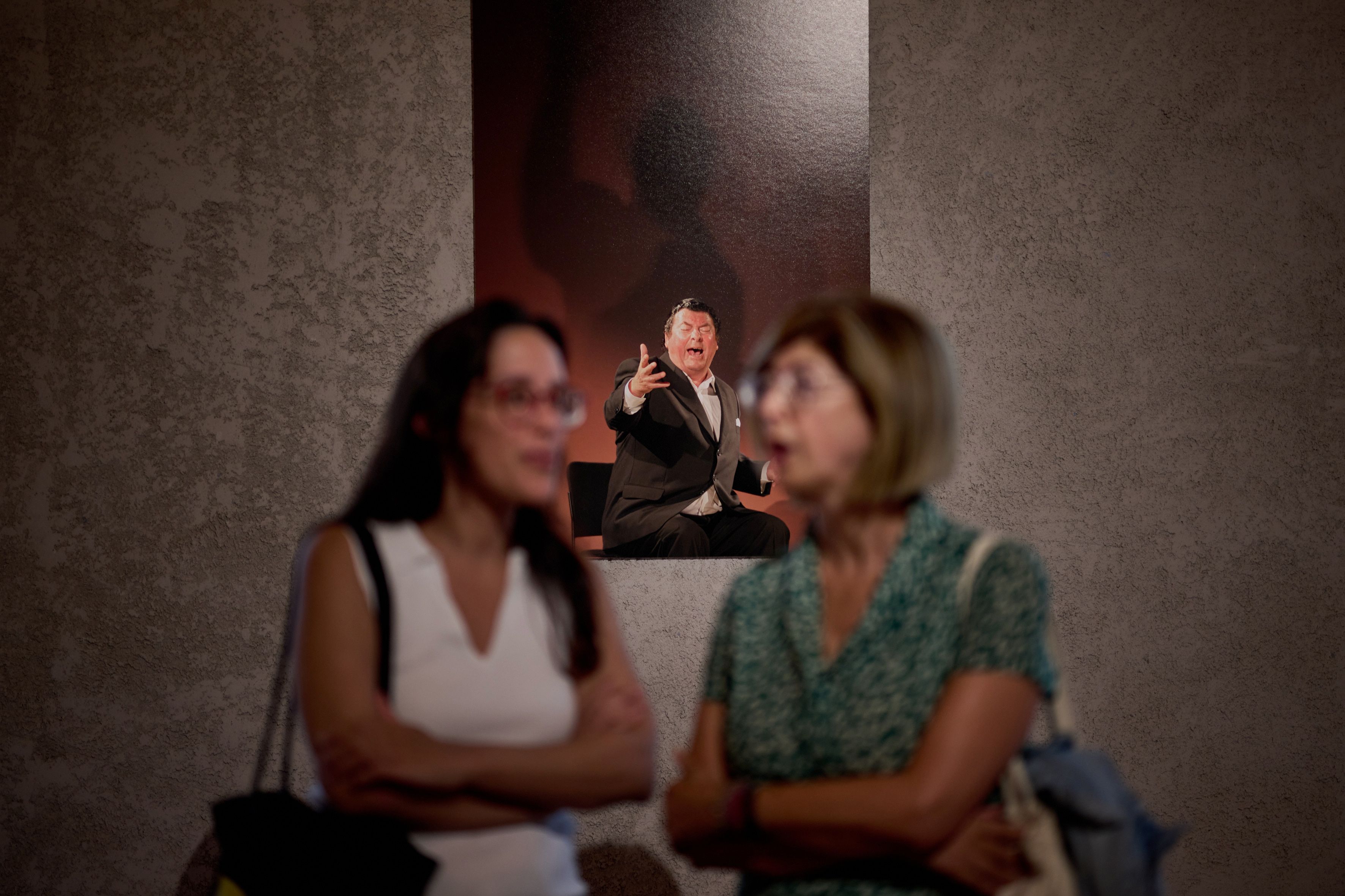 Exposición Javi Fergo 04