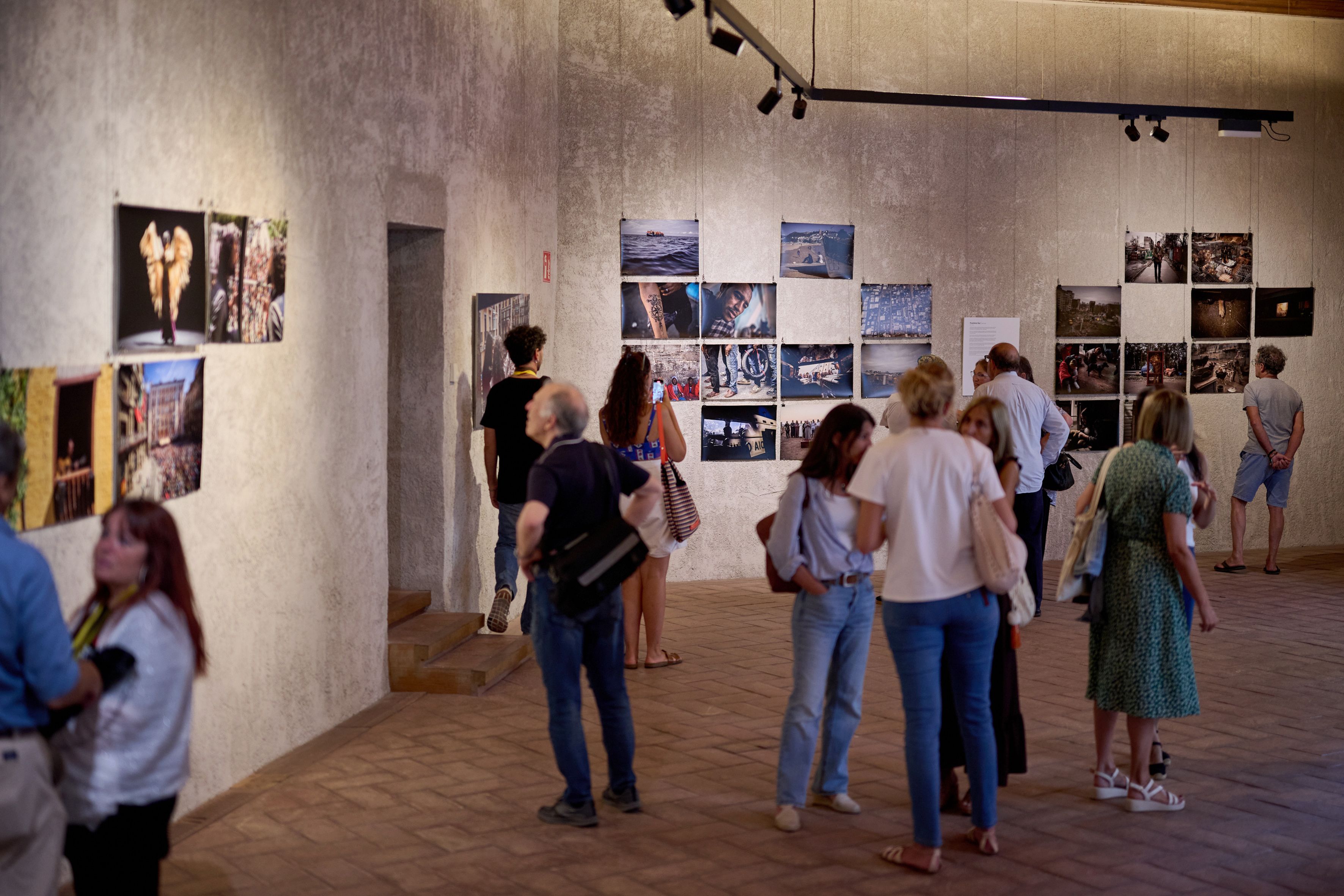 Exposición Javi Fergo 05