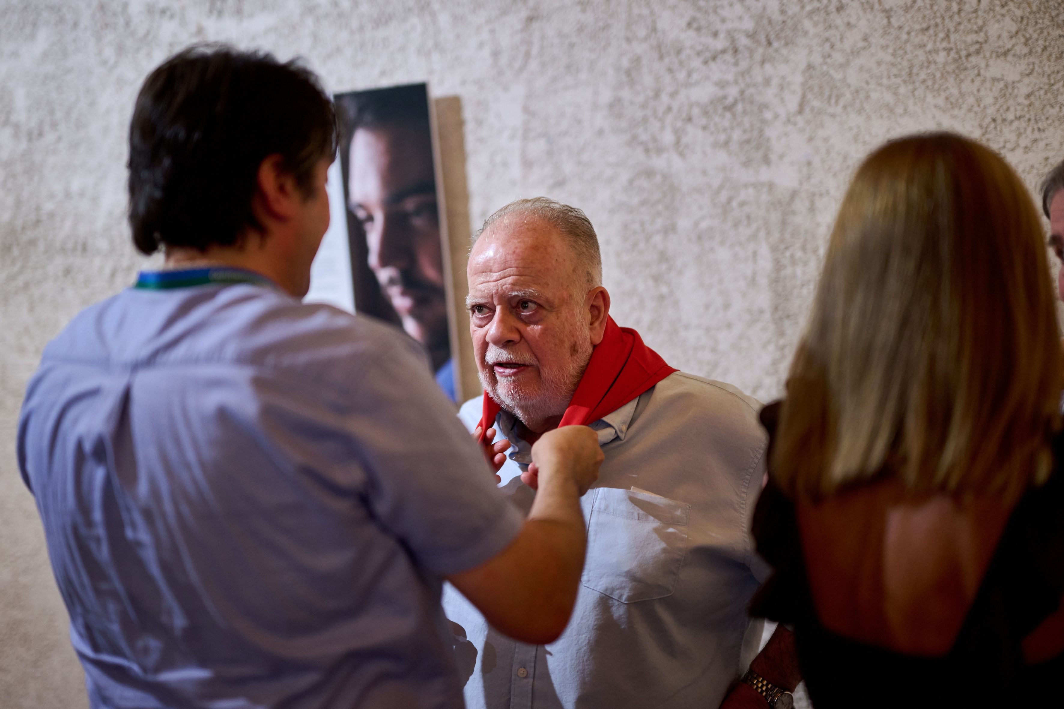 Exposición Javi Fergo 010