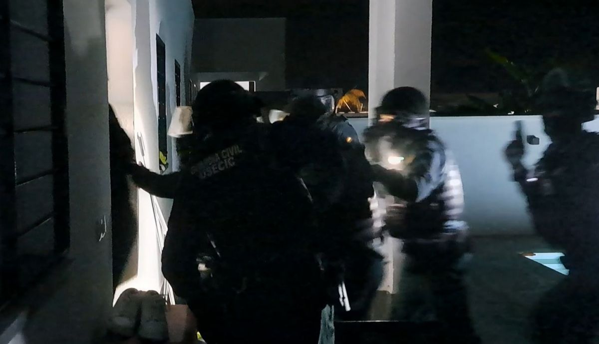 op auxilium remotum cadiz editada v2.00 00 17 04.Imagen fija002