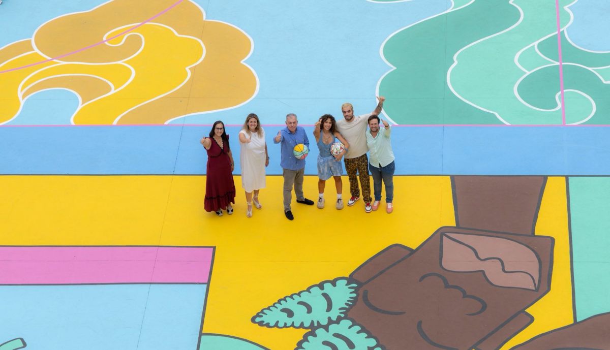 revitalizacion canchas sevilla 2