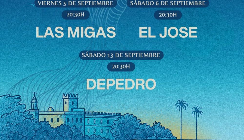 535152691 122147740610763245 330320702423496478 n