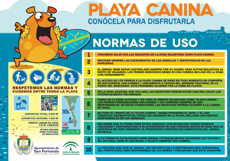 captura_de_pantalla_2016-07-05_a_las_19.16.39