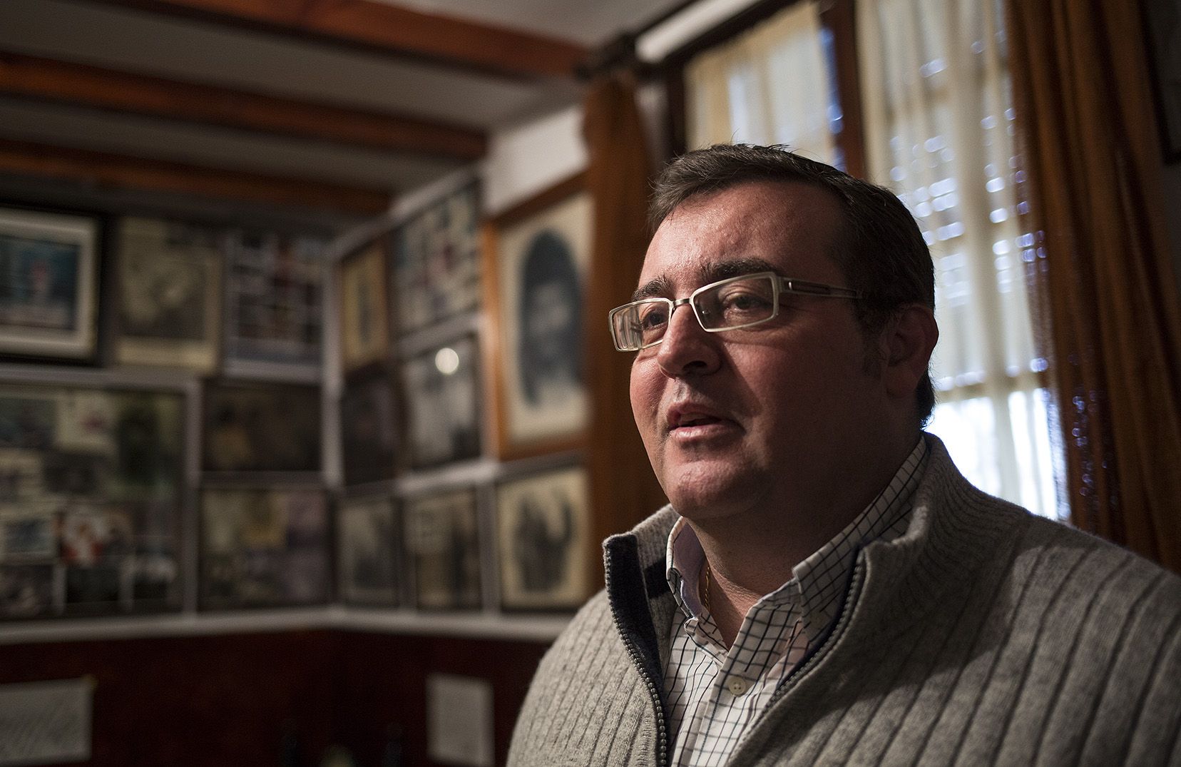 javierfergo_camaron_02