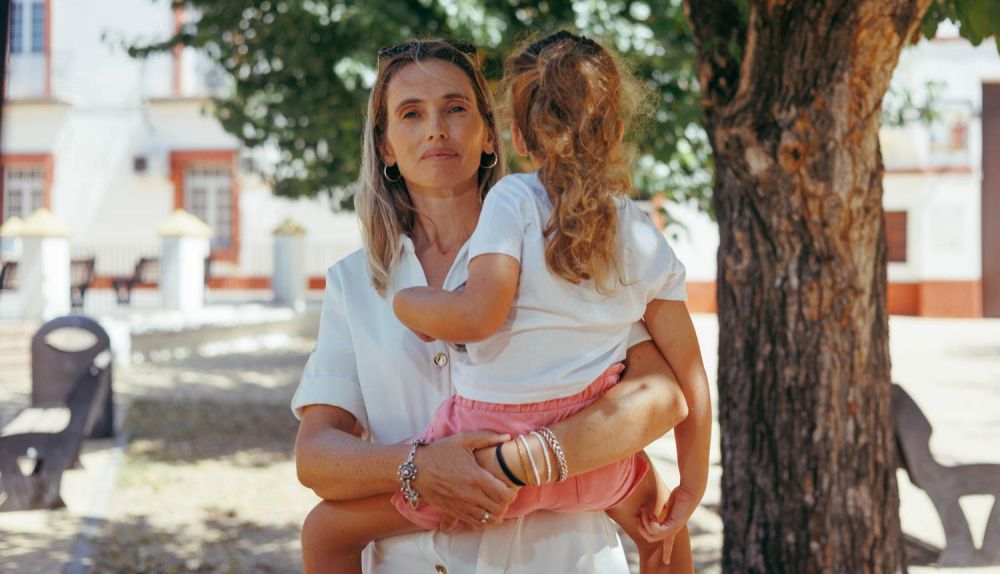 NIÑA TEA SANLUCAR DE BARRAMEDA 3