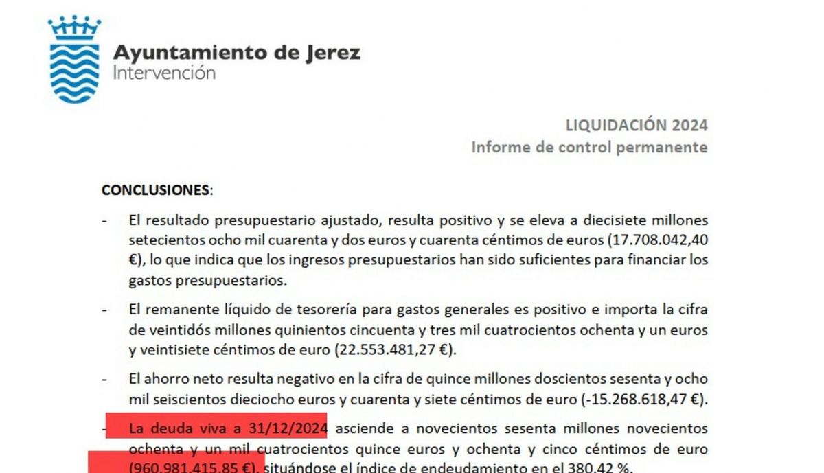 informe intervención ayuntamiento jerez (1)