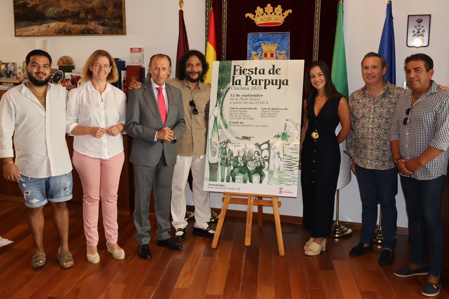 fiesta de la parpuja 01