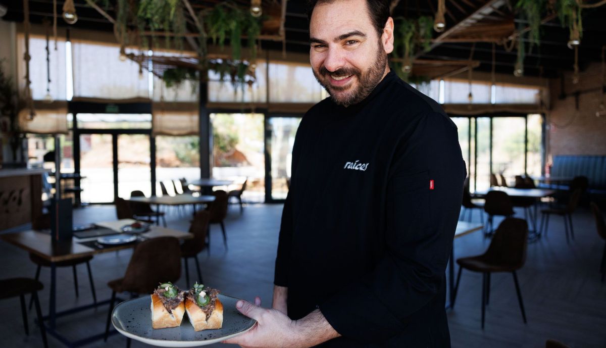 Raices Puerto Real  02