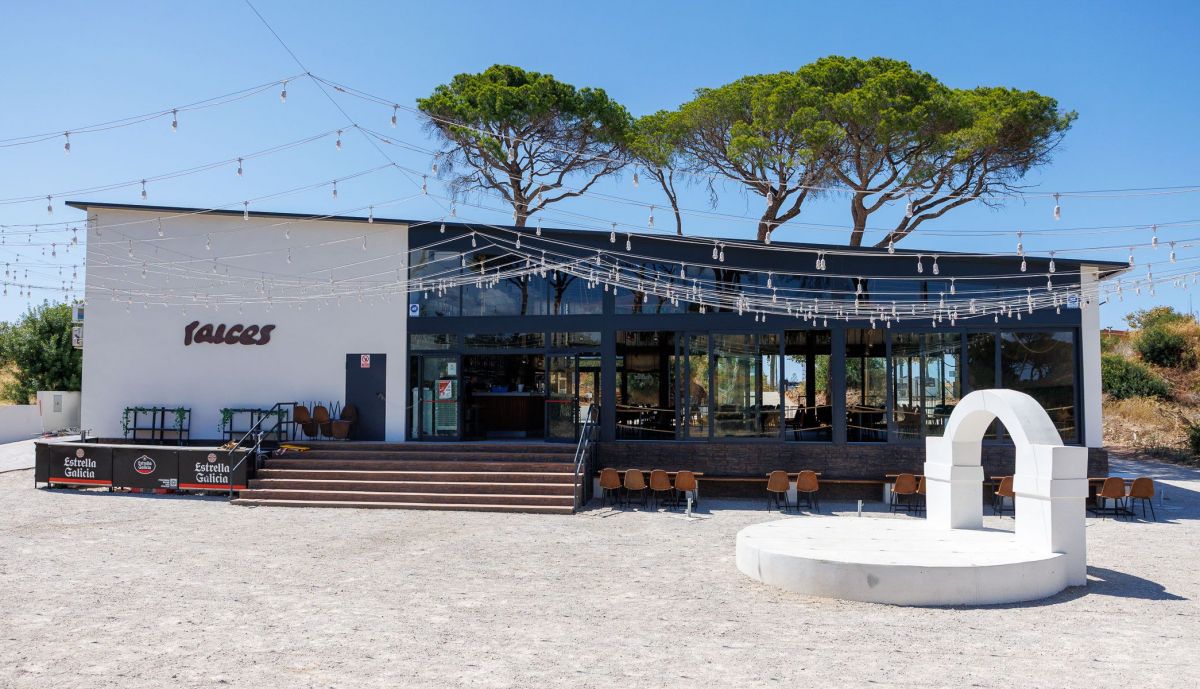 Raices Puerto Real  10