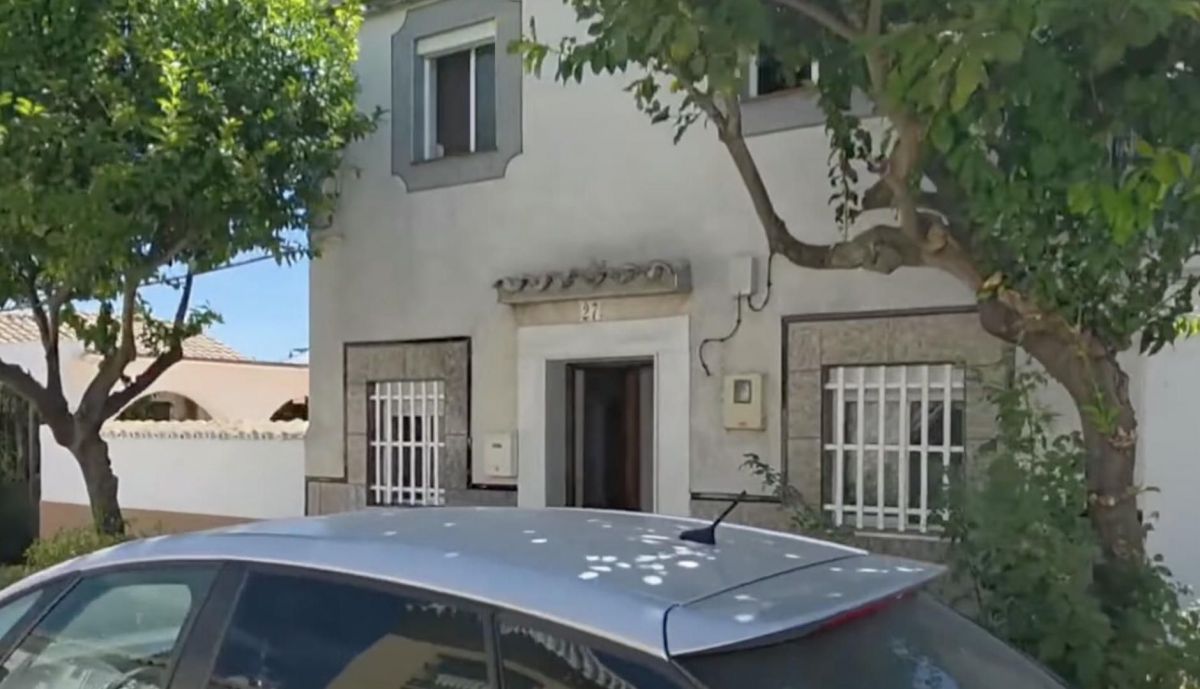 casa vendida la barca (1)