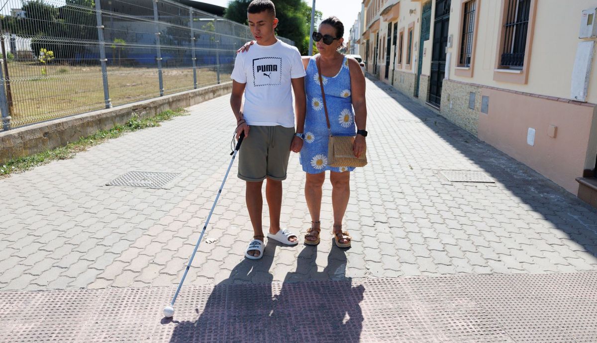 Jose Manuel Ciego Puerto Real  02