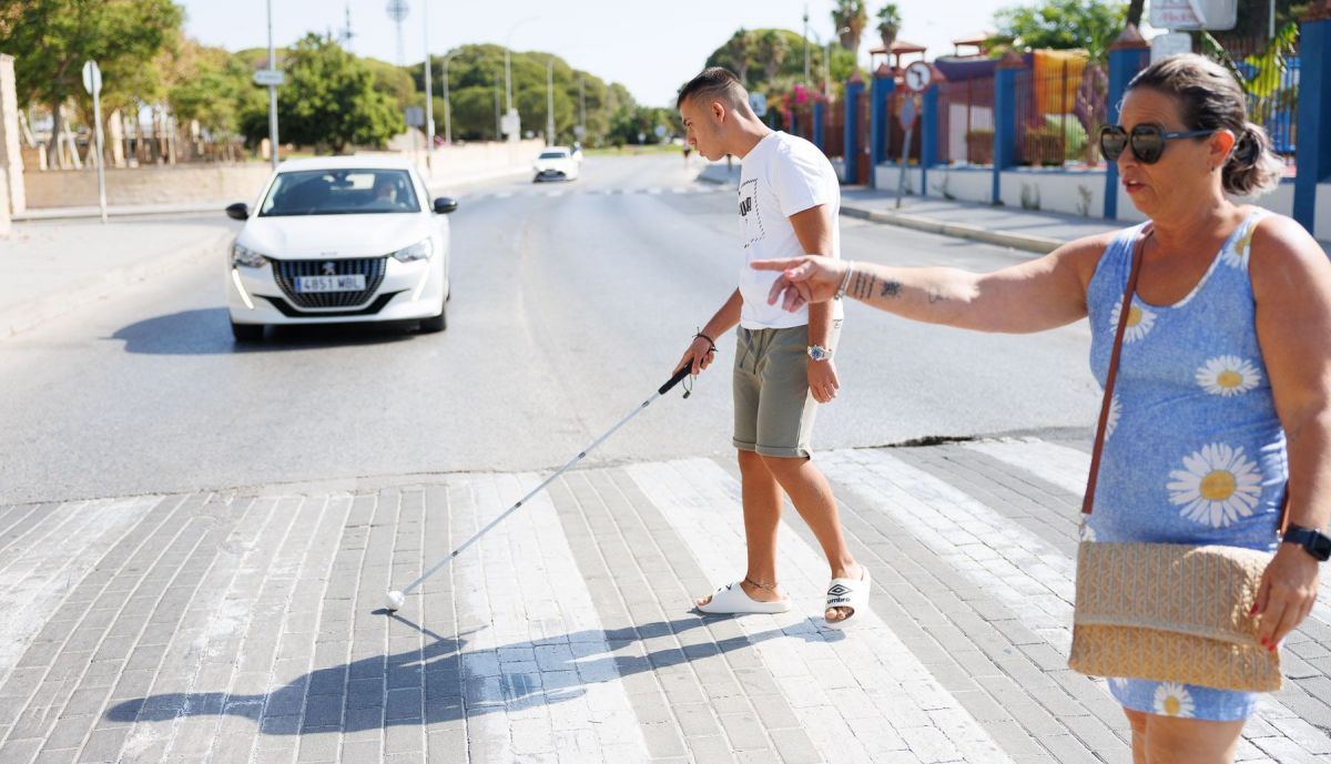 Jose Manuel Ciego Puerto Real  07