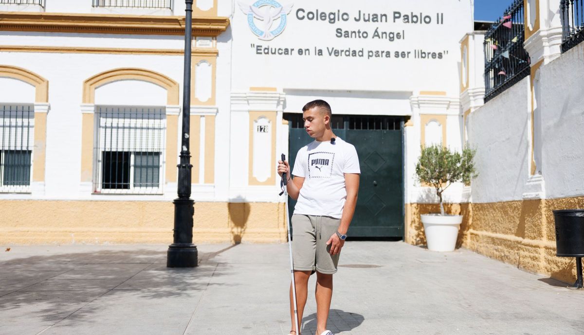 Jose Manuel Ciego Puerto Real  11