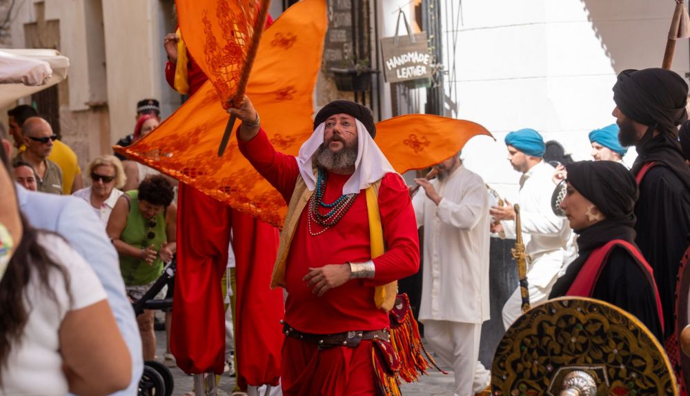 MERCADO ANDALUSI   CADIZ   BARRIO DEL POPULO (13)