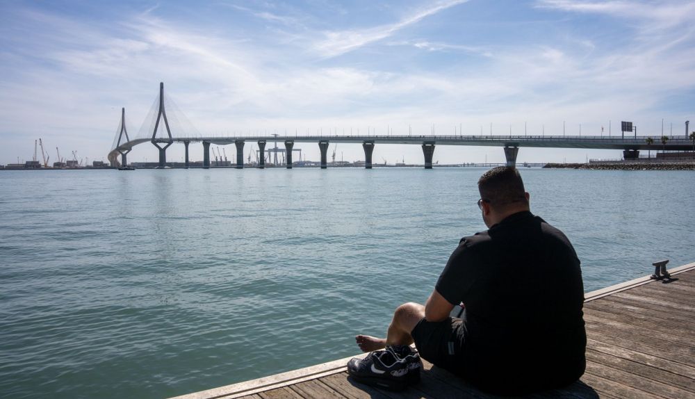 VANDALISMO   SUCIEDAD  CADIZ (1)